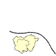 Bachelor of Science in Bio-Technology (BSc Bio -Tech) 08 3 Protein translation