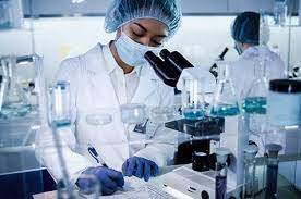 Read more about the article Bachelor of Science in Bio-Technology (BSc Bio -Tech) 04