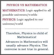 Science, technology, engineering, and mathematics 2 gd