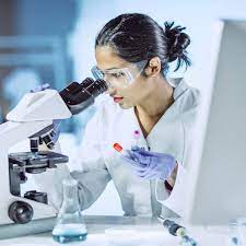 Read more about the article Bachelor of Science in Bio-Technology (BSc Bio -Tech)05