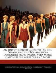 Read more about the article Bachelor of Science in Fashion Designing (B.SC-FD) 04￼