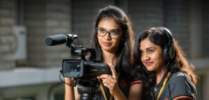 Read more about the article School of Arts and Humanities