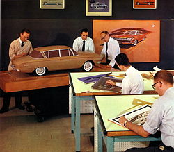 School of Design 2 india