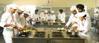 <a href="http://sh105.global.temp.domains/~btqnndmy/vuniversity/bachelor-of-hotel-management-and-catering-technology/">Bachelor of Hotel Management and Catering Technology</a> 2 jo