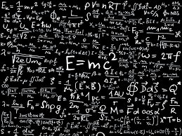 Read more about the article Bachelor of Science Mathematics- PCM (Physics, Chemistry, Mathematics)