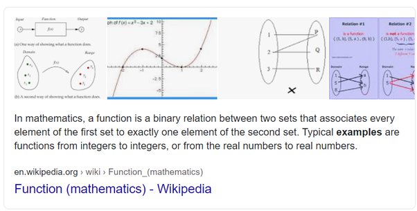 You are currently viewing Science, technology, engineering, and mathematics