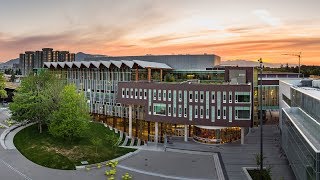 Read more about the article School of Commerce￼