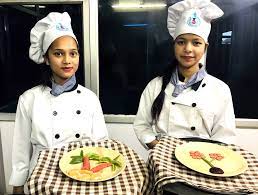 Read more about the article <a href="http://sh105.global.temp.domains/~btqnndmy/vuniversity/bachelor-of-hotel-management-and-catering-technology/">Bachelor of Hotel Management and Catering Technology</a>