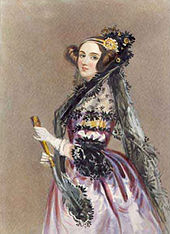 170px Ada lovelace