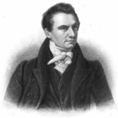 170px Babbage40 2