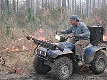 220px Burn9582