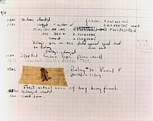 First Computer Bug 1945.jpg