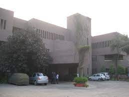 cdv
