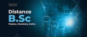 Read more about the article Bachelor of Science Mathematics- PCM (Physics, Chemistry, Mathematics) 02