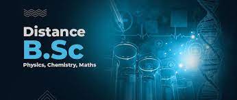 You are currently viewing Bachelor of Science Mathematics- PCM (Physics, Chemistry, Mathematics) 02