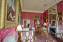220px Castle Howard Lady Georgianas Dressing Room