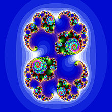 Bachelor of Science Mathematics- PCM (Physics, Chemistry, Mathematics)Latest 11 220px Julia set highres 01