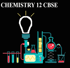 Read more about the article Bachelor of Science Mathematics- PCM (Physics, Chemistry, Mathematics)in USA