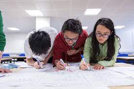 Read more about the article Bachelor of Science Mathematics- PCM (Physics, Chemistry, Mathematics) Campus Life