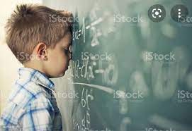 Read more about the article Bachelor of Science Mathematics- PCM (Physics, Chemistry, Mathematics) Smart Boy