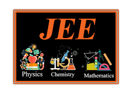 Read more about the article Bachelor of Science Mathematics- PCM (Physics, Chemistry, Mathematics)in India