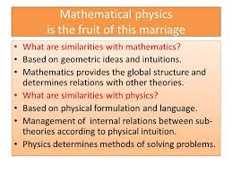 Read more about the article Bachelor of Science Mathematics- PCM (Physics, Chemistry, Mathematics) Examination