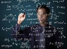 Read more about the article Bachelor of Science Mathematics- PCM (Physics, Chemistry, Mathematics)Latest