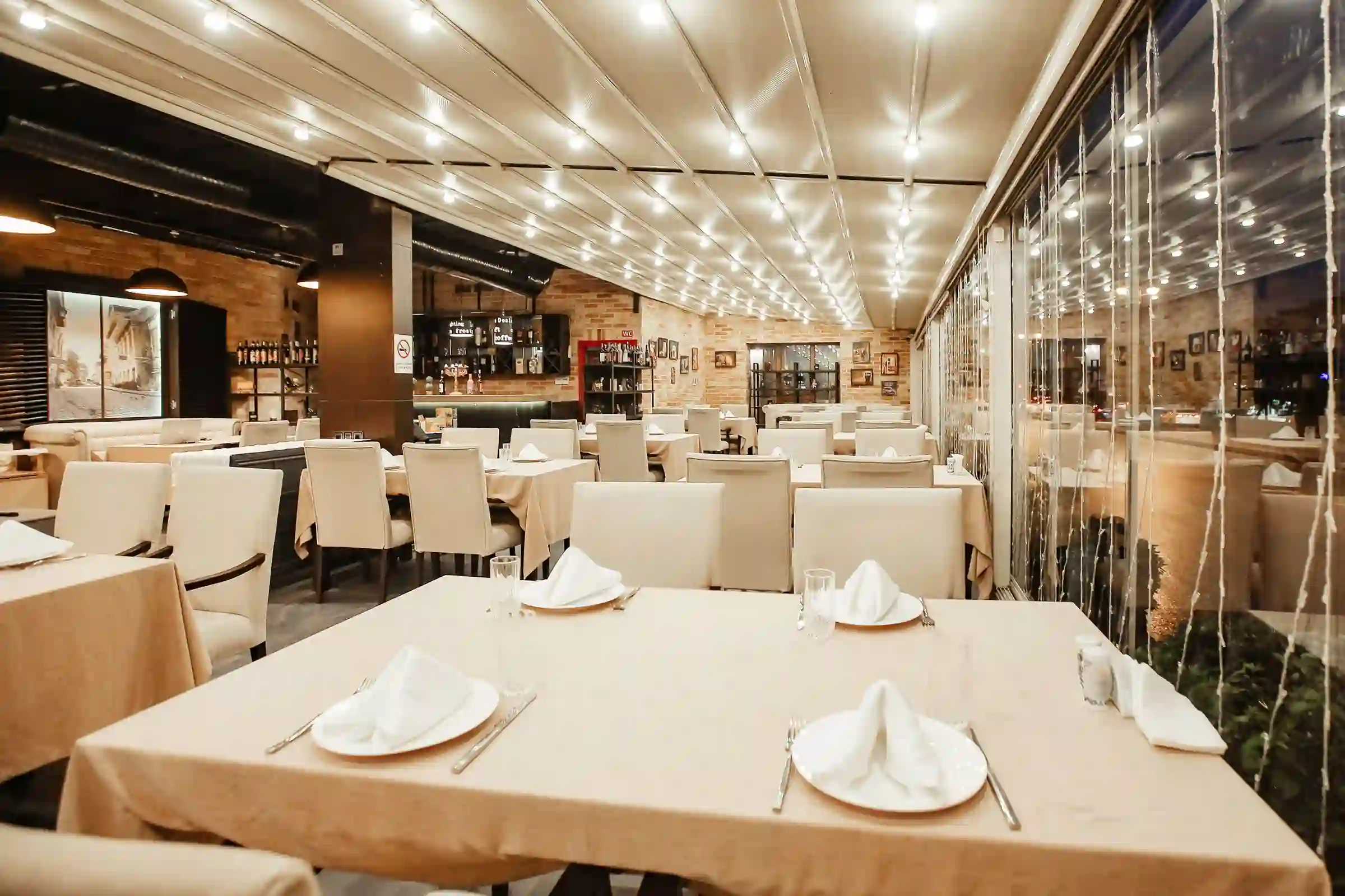 Read more about the article School of Hospitality and Catering Design and Development