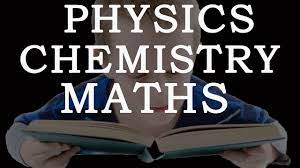 Bachelor of Science Mathematics- PCM (Physics, Chemistry, Mathematics)Design 2 ghrt 1