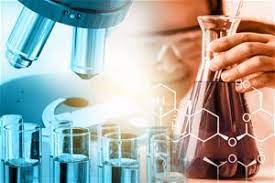 Read more about the article Bachelor of Science Mathematics- PCM (Physics, Chemistry, Mathematics)Entrepreneur