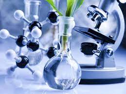 Read more about the article Bachelor of Science Mathematics- PCM (Physics, Chemistry, Mathematics) White paper