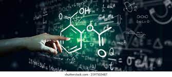 Read more about the article Bachelor of Science Mathematics- PCM (Physics, Chemistry, Mathematics)Design and Development