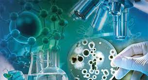 Bachelor of Science Mathematics- PCM (Physics, Chemistry, Mathematics)Latest 2 rgr