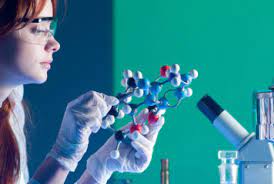 Read more about the article Bachelor of Science Mathematics- PCM (Physics, Chemistry, Mathematics) Syllabus