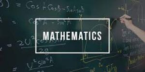 Read more about the article Bachelor of Science Mathematics- PCM (Physics, Chemistry, Mathematics)Latest