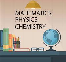 Bachelor of Science Mathematics- PCM (Physics, Chemistry, Mathematics)Design 3 t5r 1