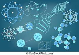 Read more about the article Bachelor of Science Mathematics- PCM (Physics, Chemistry, Mathematics)Technology