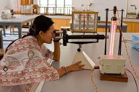 Read more about the article Bachelor of Science Mathematics- PCM (Physics, Chemistry, Mathematics) Alumni