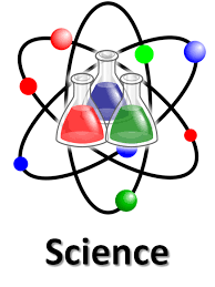 Read more about the article Bachelor of Science Mathematics- PCM (Physics, Chemistry, Mathematics)Design