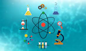 Bachelor of Science Mathematics- PCM (Physics, Chemistry, Mathematics) Admission 2 ytu6