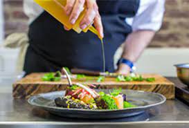 You are currently viewing Bachelor of Hotel Management and Catering Technology Case Study