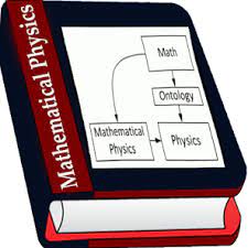 Read more about the article Bachelor of Science Mathematics- PCM (Physics, Chemistry, Mathematics) University