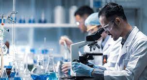 Bachelor of Science Mathematics- PCM (Physics, Chemistry, Mathematics) Campus Life 4 yuy 2