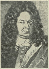170px Hans Carl von Carlowitz