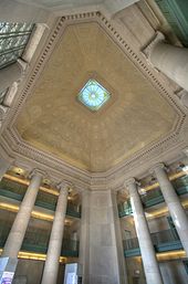 170px MIT Lobby 7