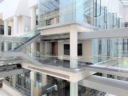 Read more about the article Bachelor of Science Bachelor of Science in (PMIT) – Physics, Mathematics, Information Technology lab
