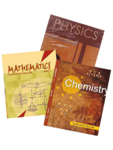 Read more about the article Bachelor of Science Mathematics- PCM (Physics, Chemistry, Mathematics)