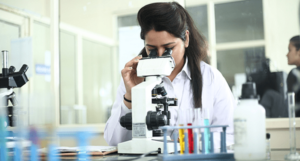 Read more about the article Bachelor of Science in Bio-Technology (BSc Bio -Tech)