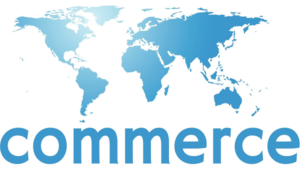 Read more about the article School of Commerce