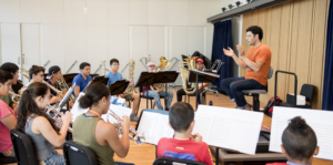 Read more about the article School of Arts and Humanities